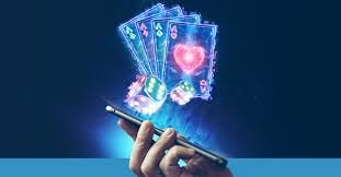 মোবাইলে bgd33 app হোম অভিজ্ঞতা
